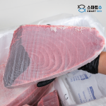 참다랑어 적신 5kg/10kg