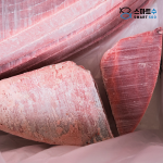 참다랑어 적신 5kg/10kg