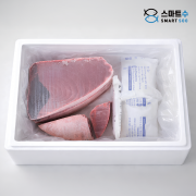 참다랑어 적신 5kg/10kg