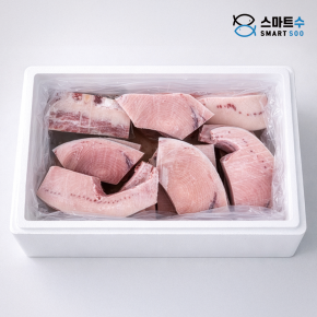 황새치 대절 70상 10kg/15kg