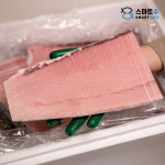 눈다랑어 스시대절 10kg/15kg