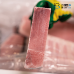 눈다랑어 스시대절 10kg/15kg