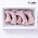 눈다랑어 가마(대) 5kg/10kg