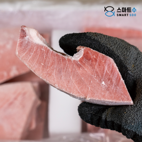 눈다랑어 뱃살(대) 5kg/10kg