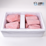 눈다랑어 뱃살(대) 5kg/10kg