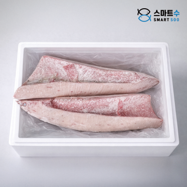 황새치 뱃살(대) 5kg/10kg