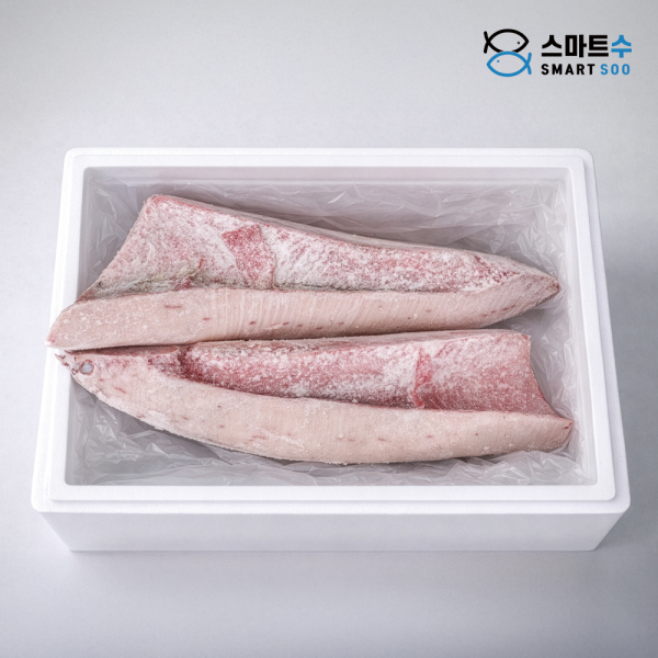 황새치 뱃살(대) 5kg/10kg