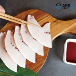 황새치 뱃살(대) 5kg/10kg