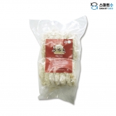 (수브랜드) 수카츠 120g*14장 (대용량 수제 등심돈까스)