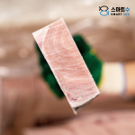 황새치 스시대절 10kg/15kg