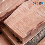 황새치 스시대절 10kg/15kg