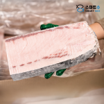 황새치 스시대절 10kg/15kg