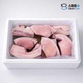 황새치 대절 50상 10kg/20kg