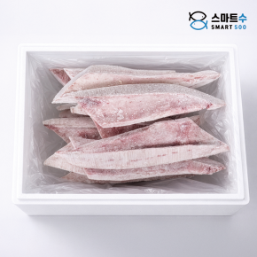 황새치 뱃살 (중) 5kg/10kg