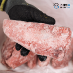 참다랑어 두육살 (대)