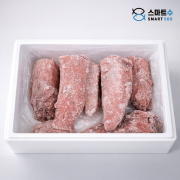 참다랑어 두육살 (대)