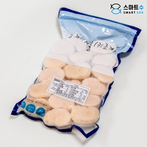 키조개관자 가이바시 1kg (16/20,31/40)