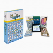 마이토키 스마트 11인치