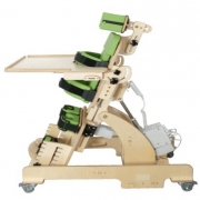 코지수파인스탠더-전동형(후방기립훈련기)/ 건강보험 미적용