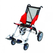 Meto 14" [ 메트로, 메트로유모차]