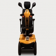 나드리 200 [의료용스쿠터]