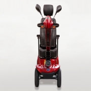 나드리 110 [의료용스쿠터]