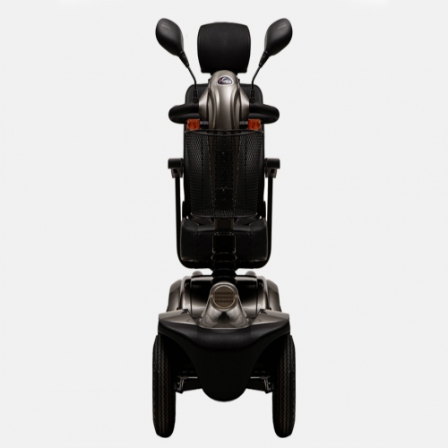 나드리 210 [의료용스쿠터]