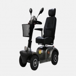 나드리 210 [의료용스쿠터]