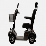 나드리 210 [의료용스쿠터]