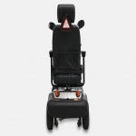 나드리 210 [의료용스쿠터]