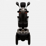 나드리 210 [의료용스쿠터]