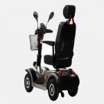 나드리 210 [의료용스쿠터]