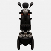 나드리 210 [의료용스쿠터]