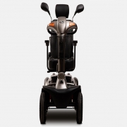 나드리 500 [의료용스쿠터]