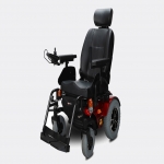 나래 S100 [전동휠체어]