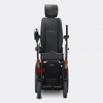 나래 S100 [전동휠체어]
