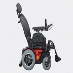 나래 S100 [전동휠체어]