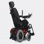 나래 S100 [전동휠체어]