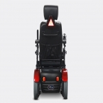 나래 S100 [전동휠체어]