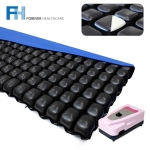 자세변환 욕창예방매트리스 HG-100 MC2