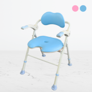 BOFEEL9 [보필9, 보필 목욕의자]