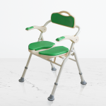 BOFEEL10 [보필10, 보필 목욕의자]