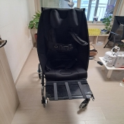 아이체어프로(대)