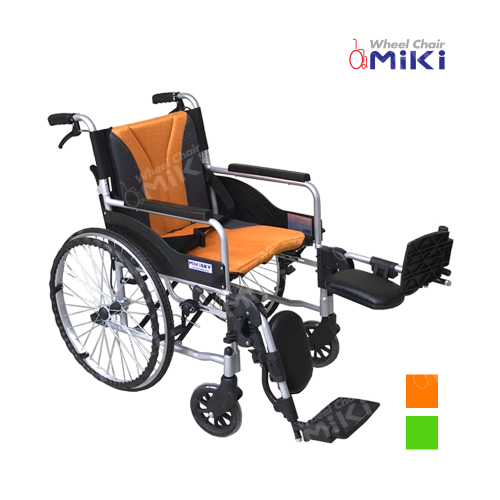 MIKISKY-10