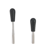 주차 브레이크 연장 레버