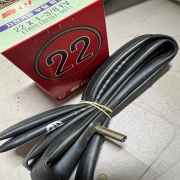 튜브(휠체어 일반형 에어)