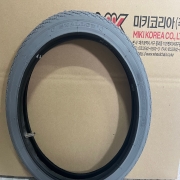 타이어(일반형 에어)