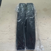 우레탄 팔걸이(미키코리아 미라지 휠체어, Tilt 휠체어)