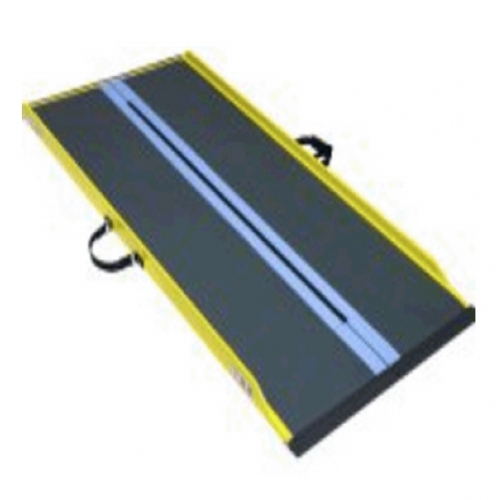 던롭 SL 라이트슬림 이동경사로(구 던슬로프, 던로프)