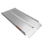 슈트케이스싱글폴드 이동경사로 7피트